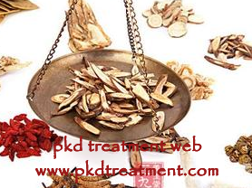 Best Treatment for Kidney Cysts