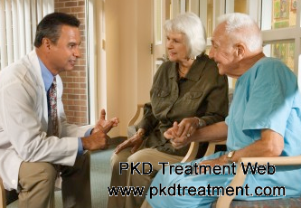 How Long Can People Live with Stage 4 Kidney Failure