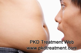 Top 6 Symptoms of PKD