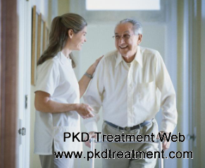 What Should Patients with PKD Pay Attention to In Daily Life