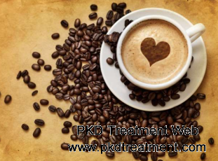Can Polycystic Kidney Disease (PKD) Patients Drink Coffee