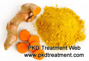 Is Turmeric Good for Kidney Failure Patients