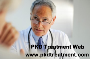 Is My Mother Need to Have Dialysis with Creatinine 7.5