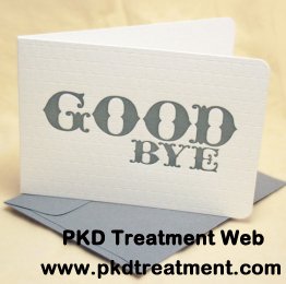 How to Get Rid of Cyst in the Kidney