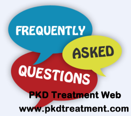 What to Do With High Creatinine 1.4-1.9