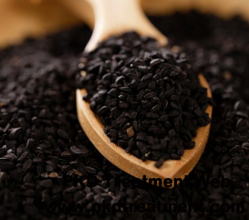 Is Black Seed Good for People with Polycystic Kidney Disease (PKD)