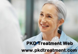 Is There Any Treatment for Multicystic Kidney