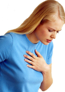 What Can You Do to Prevent Shortness of Breath Caused by Dialysis