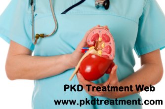 What Is PKD