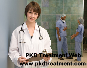 Which Is the Best Home Remedy to Improve Creatinine Levels