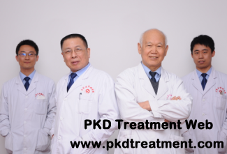 Where Can I Find Micro-Chinese Medicine Osmotherapy