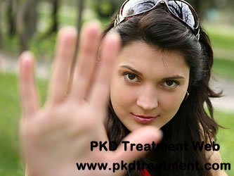 How Can I Avoid Kidney Failure with PKD