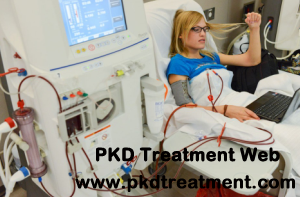 What Happens If You Stop Dialysis Suddenly