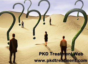 Some Common FAQS about Micro-Chinese Medicine Osmotherapy for Kidney Failure patients