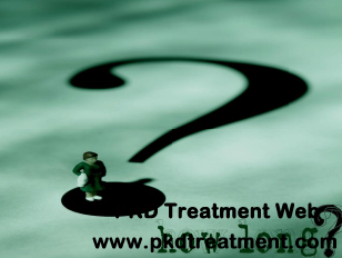 How Long can People Live with 29% Kidney Function and High Blood Pressure