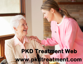 Home Remedies for Polycystic Kidney Disease Patients