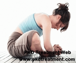 How to Manage Muscle Jerks with Kidney Failure