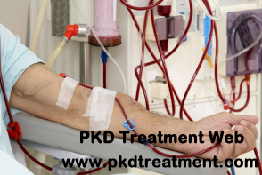 How Long can I Live in End Stage Kidney Failure without Dialysis