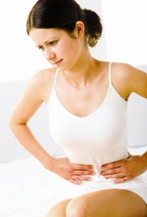 Constipation in Stage 4 Kidney Failure: How to Prevent it