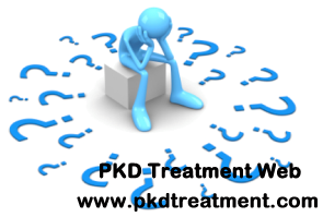 Can Kidney Failure Be Cured with Certain Treatment
