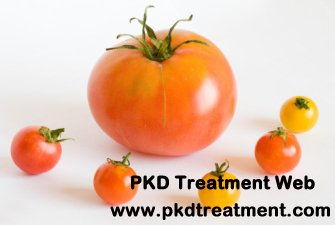 Is 6 cm Large for A Kidney Cyst