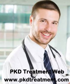 How to Get Rid of Kidney Cysts