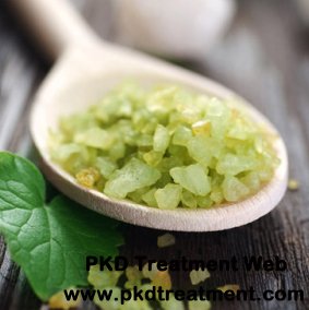 Natural Remedies for Polycystic Kidney Disease (PKD)