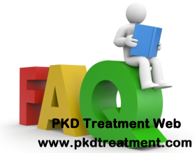 What Are the Normal Levels of Creatinine and BUN