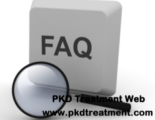 I Need Suggestions on High Creatinine Level Diet