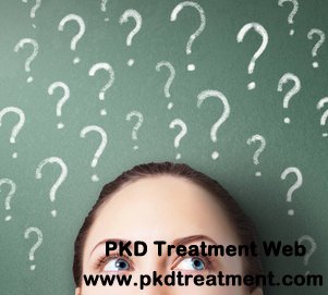How to Get Cure from PKD