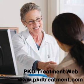 Will Magnesium Supplement Have An Adverse Reaction on PKD Patients