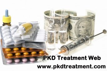 How is Polycystic Kidney Disease Treated