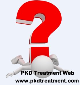 How to Prevent Kidney Failure with PKD