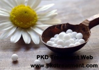 Are There Any Homeopathic Remedies for PKD