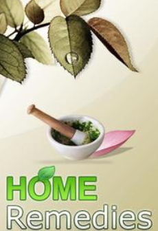 Home Remedies for Kidney Failure Caused By PKD