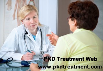 How to Shrink Polycystic Kidney Cysts