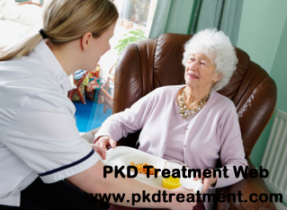 Top 6 Daily Nursing Care for Polycystic Kidney Disease (PKD)