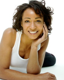Diagnosed with PKD in 20 Years Old: What Should I do