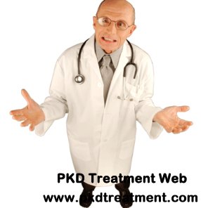 What Can You Do to Shrink Cysts to Take Pressure off Back