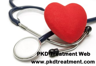 How to Treat Hypertension in Patients with Adult Polycystic Kidneys