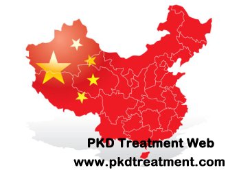 Where to Get Micro-Chinese Medicine Osmotherapy for PKD