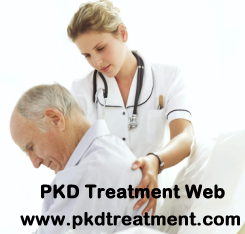 What Can Cause Polycystic Kidney Disease (PKD)