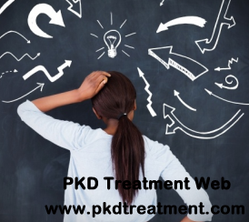 Effects of Electrolyte Imbalance Caused By Kidney Failure