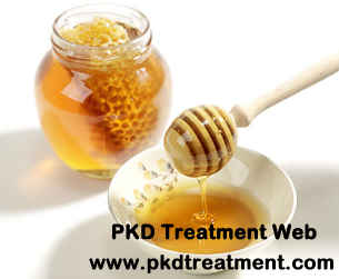 Is Honey Good for Kidney Failure Patients