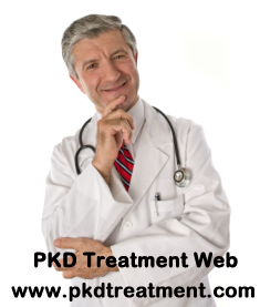 6% Kidney Function, Creatinine 10.9: What Are the Life Expectancy Without Dialysis