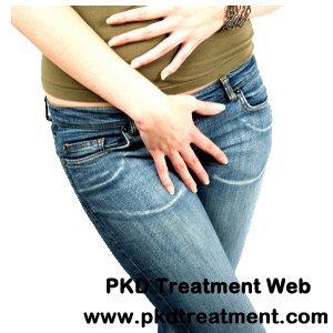 Do Kidney Cysts Cause Urinary Tract Infections