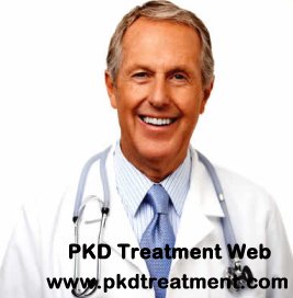 Ways to Avoid Dialysis and Improve Health Without Dialysis for PKD Patients