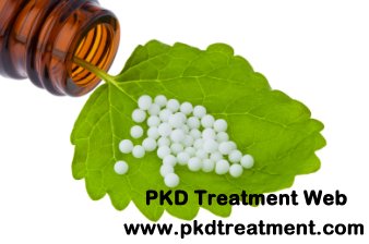 Can PKD Be Treated Completely by Homeopathic Treatment