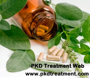 What Medicine Can Treat PKD