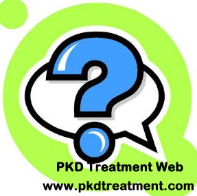 Is Polycystic Kidney Disease Curable